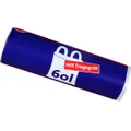 Produktbild für 34410116