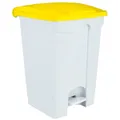 Produktbild für 99115456