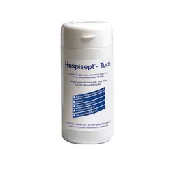 Produktbild für 653585