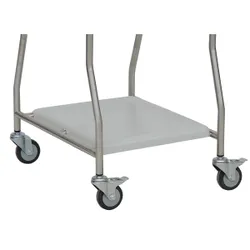 Produktbild für 37KBW1