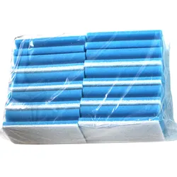 Produktbild für 77121412AK