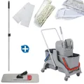 Produktbild für DOWAMAGNETSET
