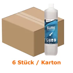 Produktbild für 57100891820VE