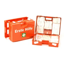 Produktbild für 1021035