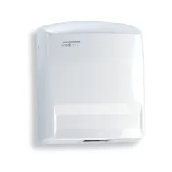 Produktbild für 3212126