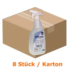 Produktbild für 6577276