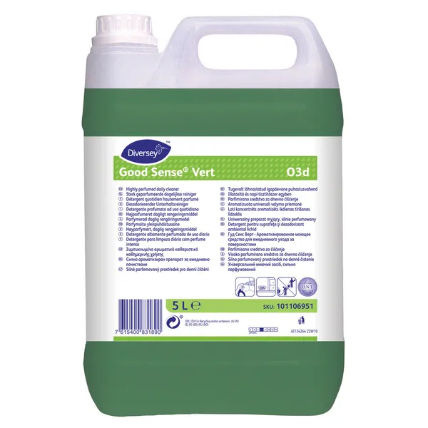 Produktbild für 571106951