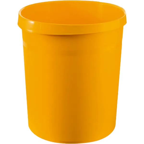 Produktbild für 36181915