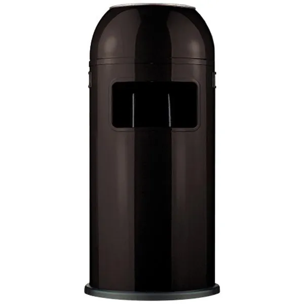 Produktbild für 99VB19063162