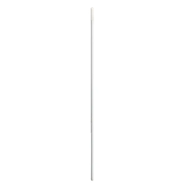 Produktbild für 3107195
