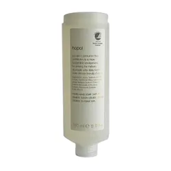 Produktbild für 3283761