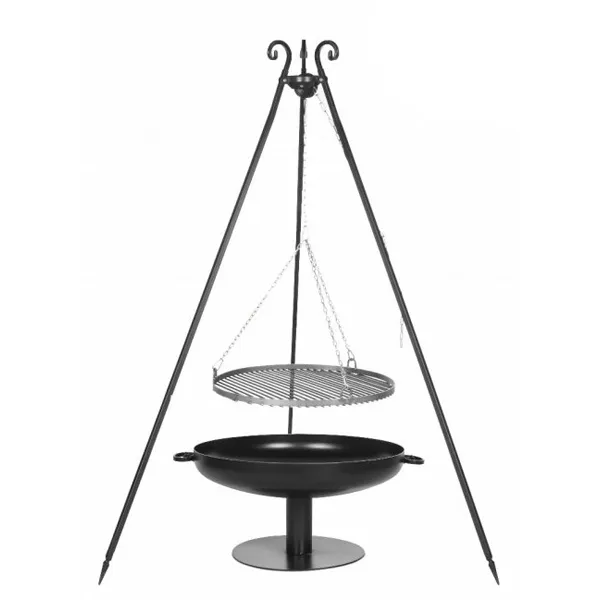 Produktbild für 1000794