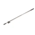 Produktbild für 783516050