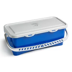 Produktbild für 370B003225