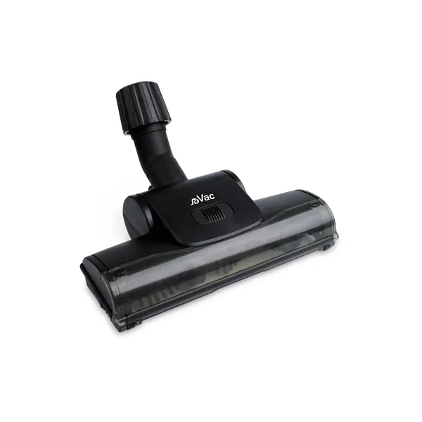 Produktbild für 51NVACTURBO
