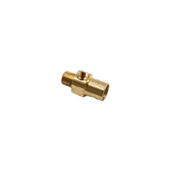 Produktbild für 83466