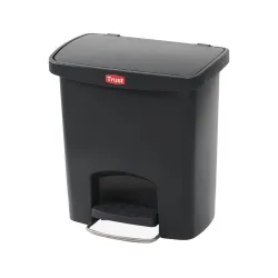 Produktbild für 991305BK