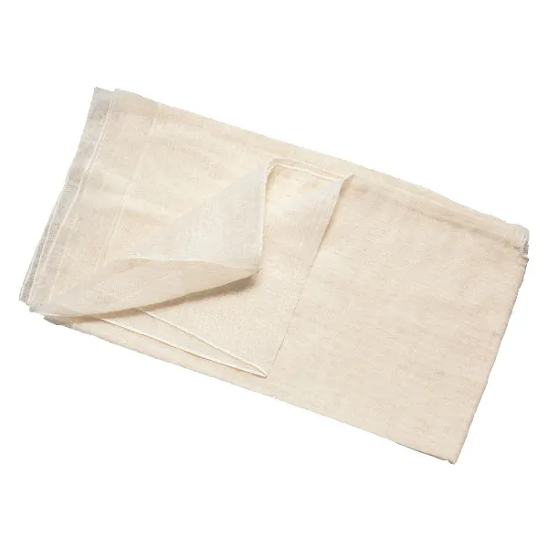 Produktbild für 392059