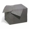 Produktbild für 10MAT203
