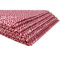 Produktbild für 301284