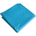 Produktbild für 34400532E