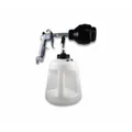 Produktbild für 432880630
