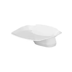 Produktbild für 15981732