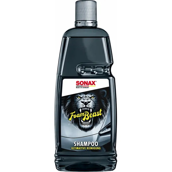 Produktbild für 654383000