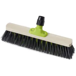 Produktbild für 31234783