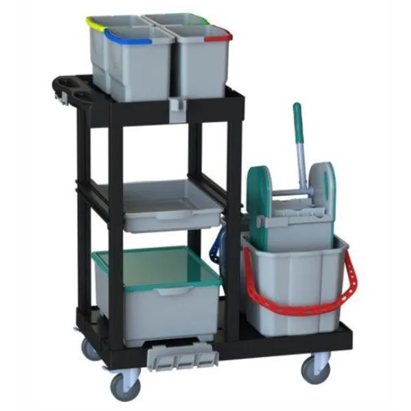 Produktbild für 37B160BC