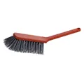 Produktbild für 3188948