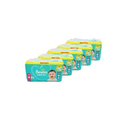 Produktbild für 328177084