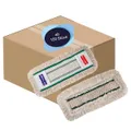 Produktbild für 49WL004
