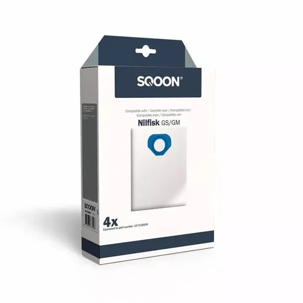 Produktbild für 68521004
