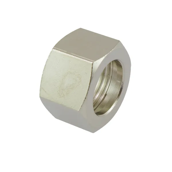 Produktbild für 8042003802