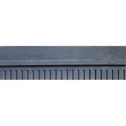Produktbild für ET43450