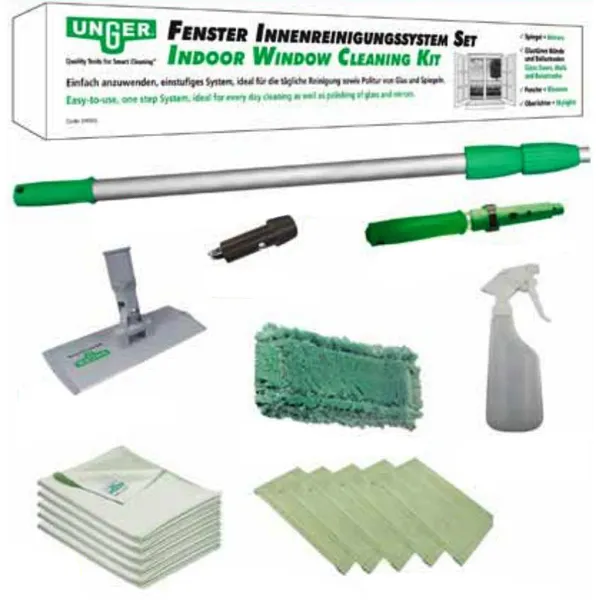 Produktbild für CK05G