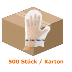 Produktbild für 8526469
