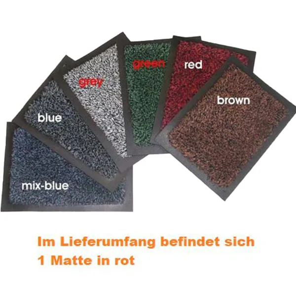 Produktbild für 317453685