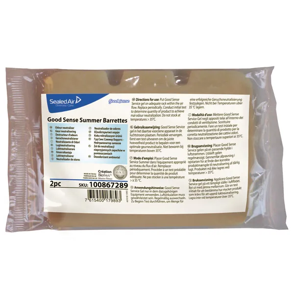 Produktbild für 571867286