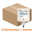 Produktbild für 65SPC1L