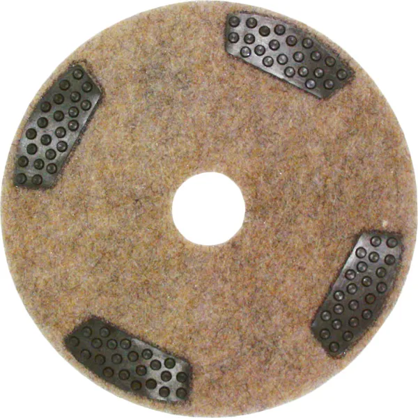 Produktbild für 800460HX2