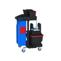 Produktbild für 37EB100RC