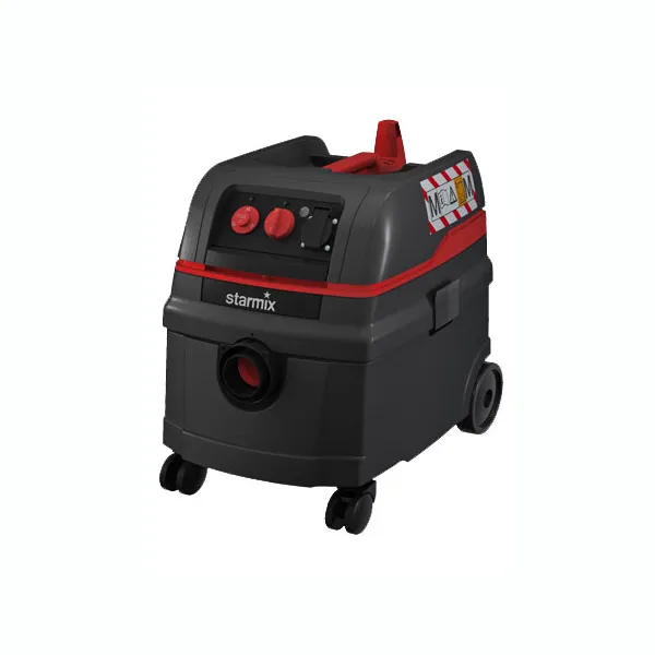 Produktbild für 3214333