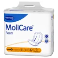 Produktbild für 111684440