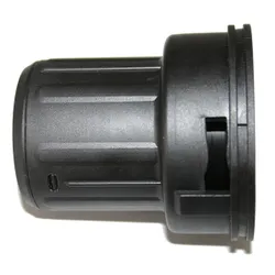 Produktbild für 32426594