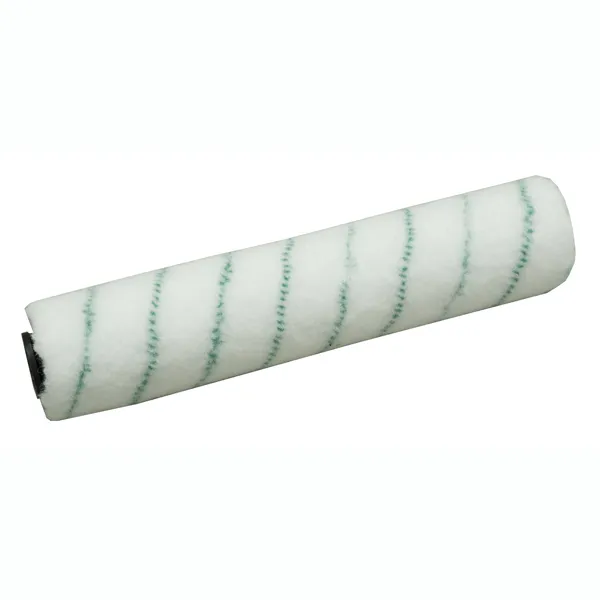 Produktbild für 577519049