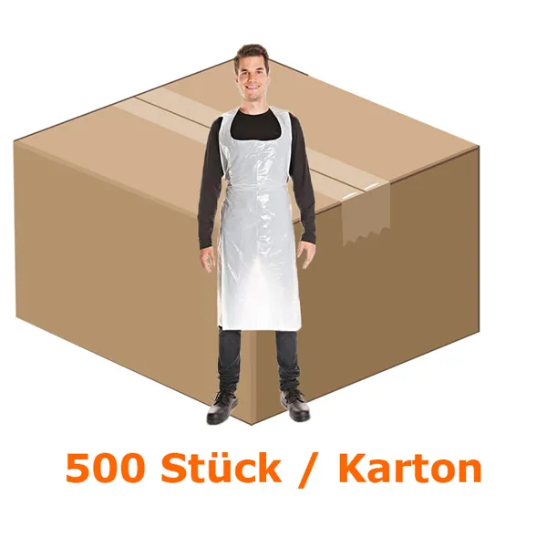 Produktbild für 8523170K