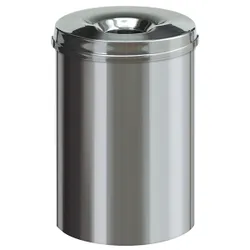 Produktbild für 99VB103004E