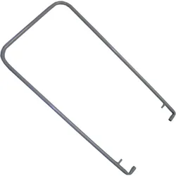 Produktbild für 37TTSH340